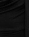 Cupro nero
