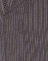  Grigio gessato