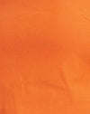 Arancione