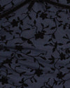dammy-abito-tonale-blu-paisley