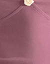 Maglia Malva