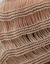 Taupe deserto