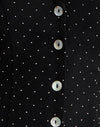 Dimante Tailoring Nero