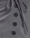 grigio antracite