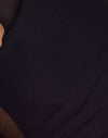 maglia nera