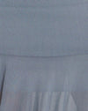 blu grigio