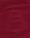 Maglia marrone
