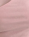 Maglia rosa baby