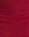 Maglia Ciliegia