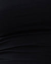 Lycra Nero