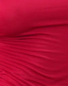 Rosso