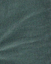 Verde Corda