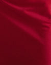 Rosso scuro