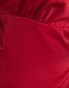 Rosso scuro