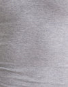  Grigio marna
