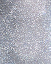 Catena d'argento