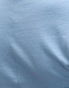 Blu Nantucket