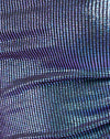 Viola olografico