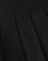  Sartoria Nero