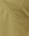 Sartoria Verde mare