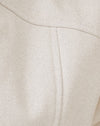  PU Bianco