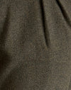 Taupe scuro