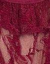 Pizzo Borgogna