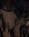 Pizzo nero