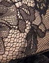 Pizzo nero