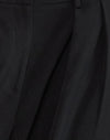 Sartoria Nero