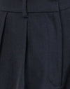 Sartoria Navy