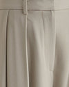  Sartoria Taupe