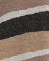  Grigio astratto Tan
