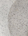  Schizzo astratto Beige Viola Oliva