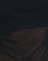 Maglia nera