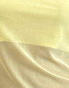 Maglia Limone