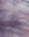 Sfumature di viola fumé
