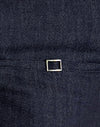 Chambray Indaco
