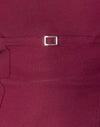 Sartoria Borgogna