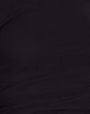 Maglia nera