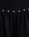 Maglia nera