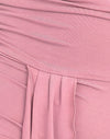 Rosa cupro