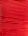 Rosso cupro