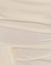  Crema di Cupro