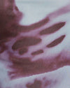 anatomia grigia della natura