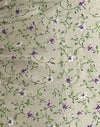 Viola di Parma