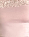 Rosa del bambino Slinky