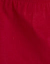 Rosso Adrenalina