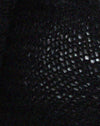 Maglia nera Nocta