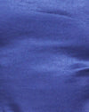  Blu spettro satinato